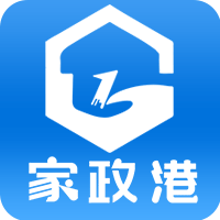 生命的第一個驛站：一位十年月嫂的溫暖守護