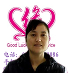 浦東洋涇鐘點(diǎn)工提供35元每小時(shí)持證上崗