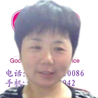 安徽于阿姨52歲照顧老人4年待聘