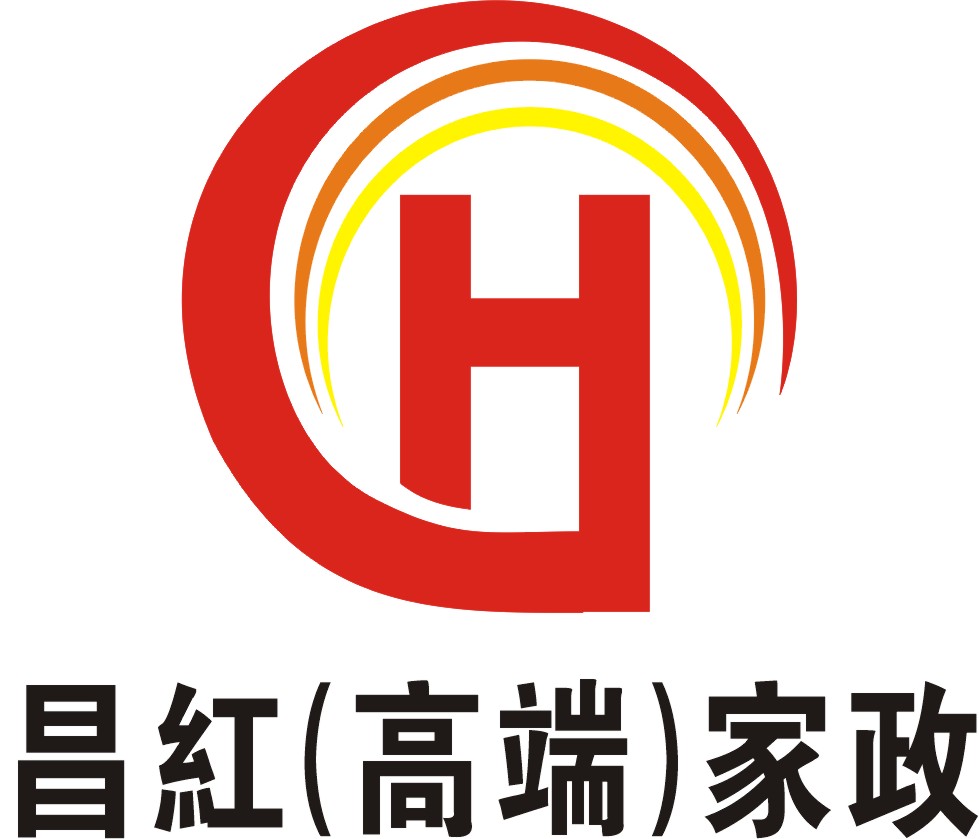 8000-20000招大量育嬰師月嫂 保姆面試合格立即上崗！