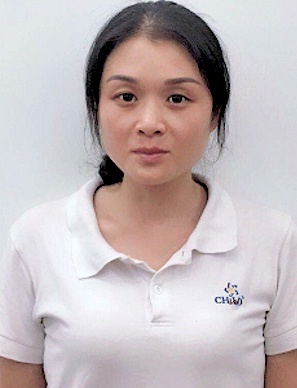 易佳家政為張江、唐鎮(zhèn)提供專業(yè)帶寶寶育嬰師、育兒嫂阿姨