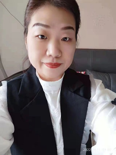 5年育嬰早教經(jīng)驗(yàn)?zāi)贻p清爽阿姨待聘--御典家政